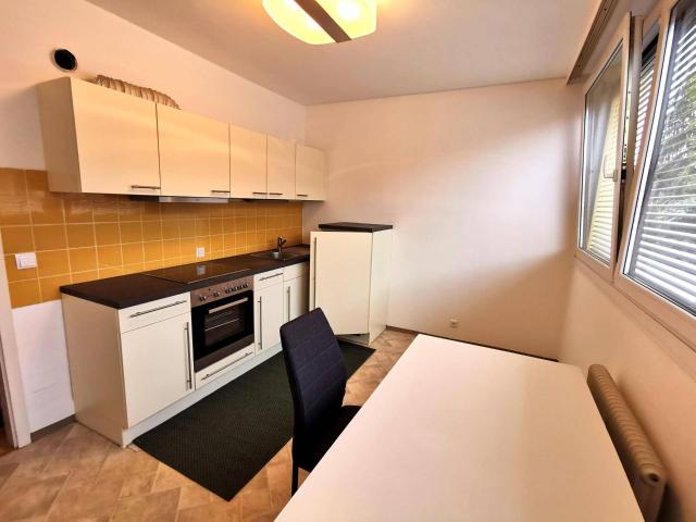 Apartment mieten in Geidorf, Gersdorf-Feistritz