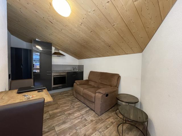 Wohnung mieten in Ayent, Wallis