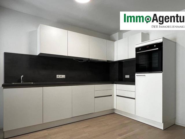 Apartment kaufen in Bludenz
