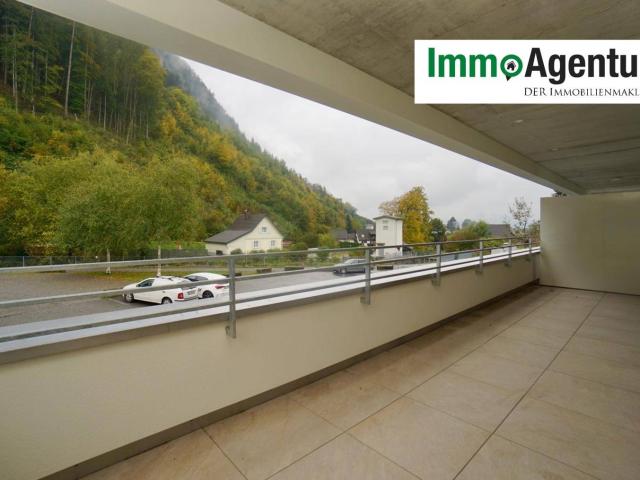 Apartment kaufen in Götzis, Götznerberg