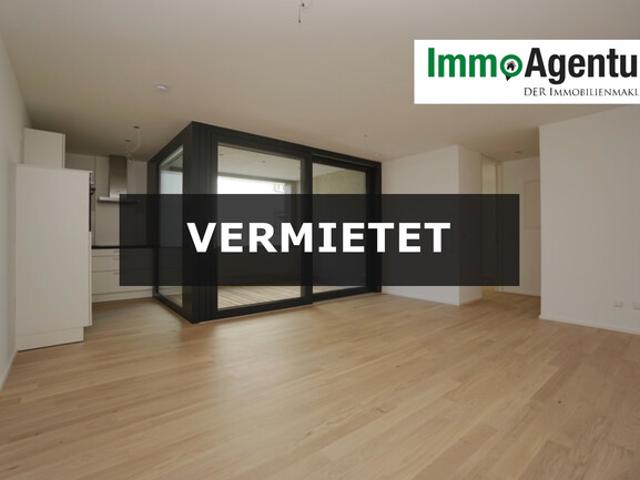 Apartment mieten in Lochau, Vorarlberg