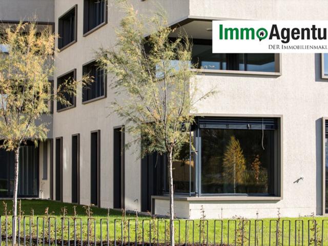 Apartment kaufen in Lochau, Vorarlberg