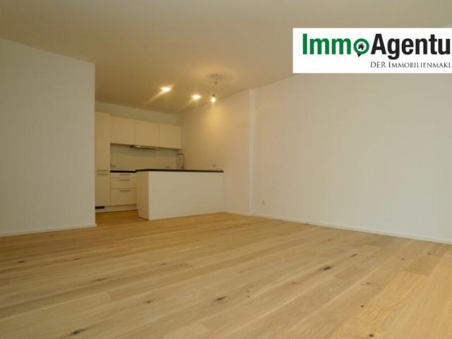 Apartment mieten in Götzis, Götznerberg
