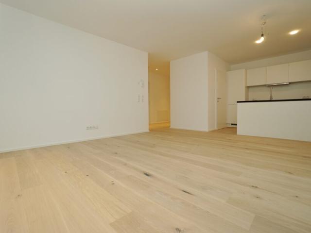 Apartment mieten in Götzis, Götznerberg