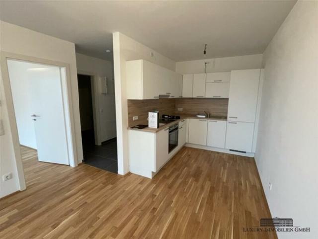 Wohnung kaufen in Wien