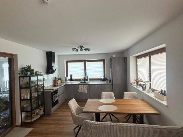 Apartment mieten in Voldöpp, Kramsach