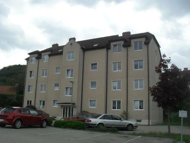 Apartment mieten in Paudorf, Niederösterreich