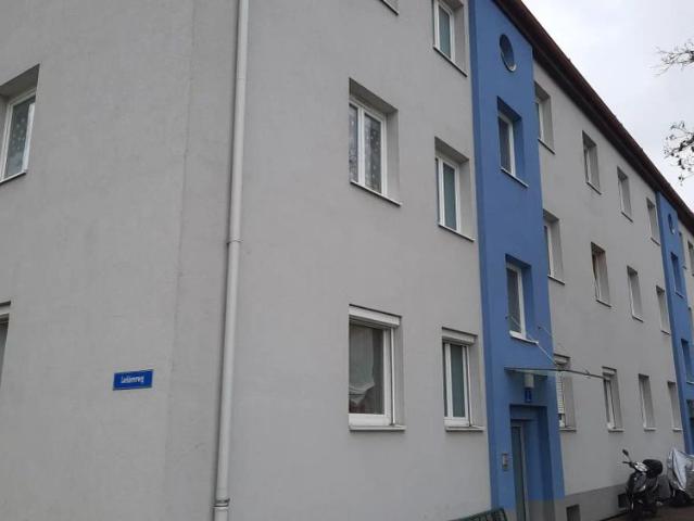 Apartment mieten in Wiener Neustadt, Niederösterreich