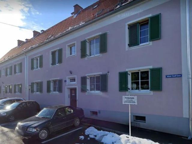 Apartment mieten in Feldbach, Steiermark