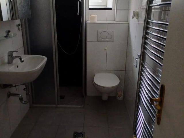 Apartment mieten in Misselsdorf, Mureck