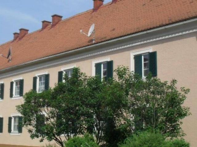 Apartment mieten in Misselsdorf, Mureck