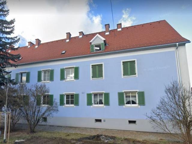Wohnung mieten in Feldbach, Steiermark
