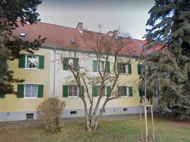 Apartment mieten in Feldbach, Steiermark