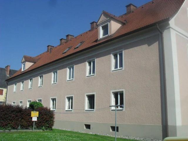 Apartment mieten in Seggauberg, Leibnitz