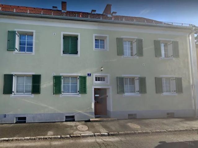 Apartment mieten in Feldbach
