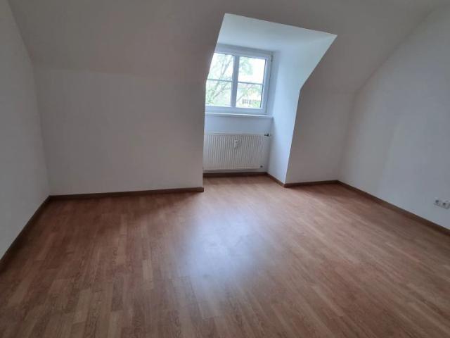 Apartment mieten in Deutschlandsberg, Steiermark