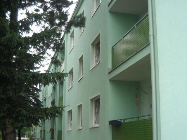 Apartment mieten in Wiener Neustadt, Niederösterreich