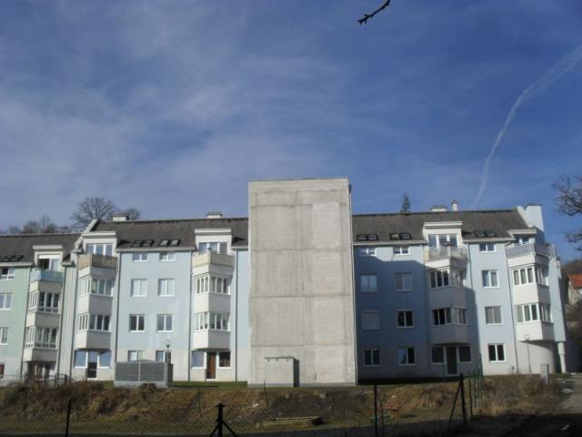 Wohnung mieten in Traisen, Niederösterreich