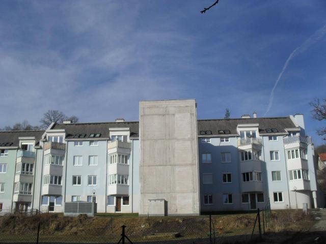 Apartment mieten in Katastralgemeinde Traisen, Traisen