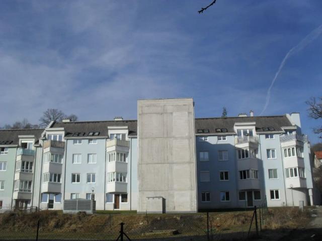 Apartment mieten in Traisen, Niederösterreich