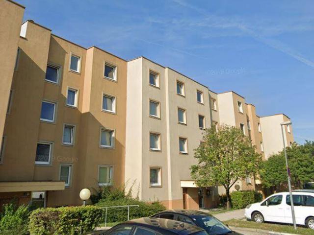 Apartment mieten in Wiener Neustadt, Niederösterreich
