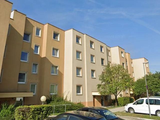 Apartment mieten in Wiener Neustadt, Niederösterreich