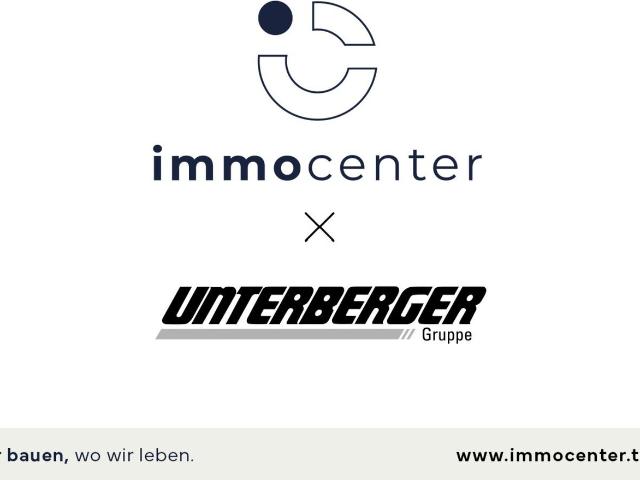 Wohnung kaufen in Wattens, Tirol