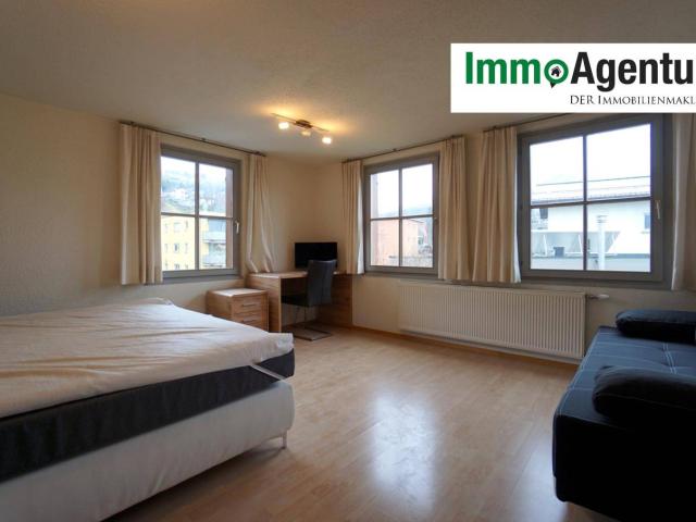 Apartment mieten in Dornbirn, Bezirk Dornbirn