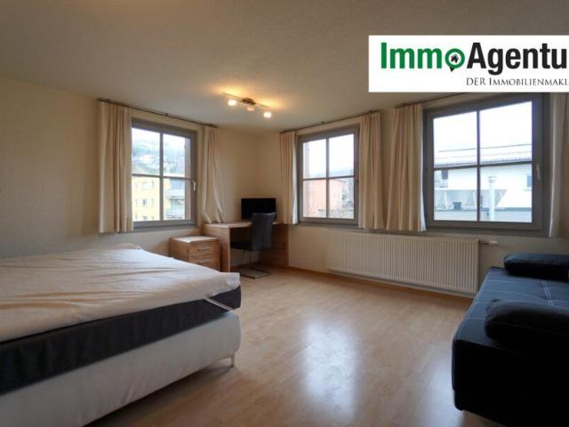 Apartment mieten in Markt, Dornbirn