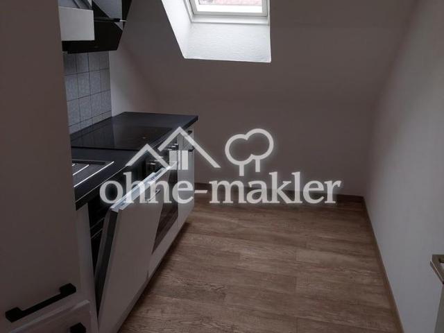 Apartment mieten in Passau, Bayern