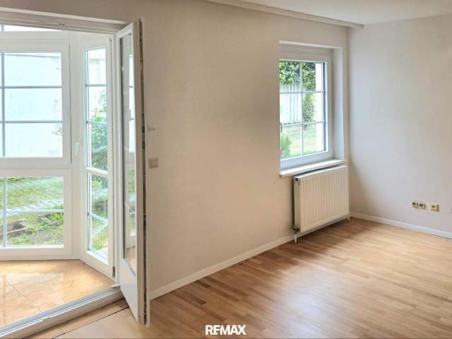 Wohnung kaufen in Liesing, Wien