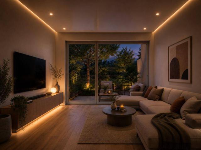 Apartment kaufen in Inzing, Tirol