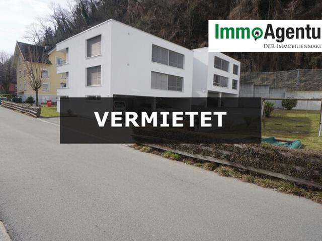 Apartment mieten in Feldkirch, Vorarlberg