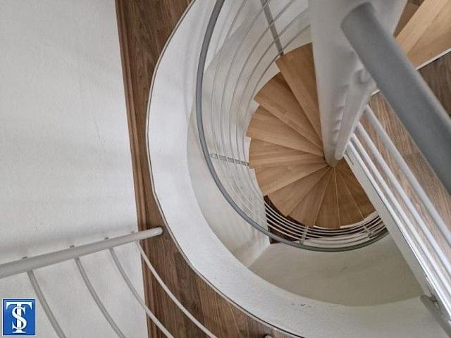 Apartment mieten in Kauschwitz, Plauen