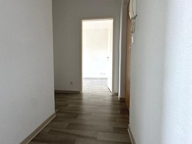 Apartment mieten in Senftenberg, Brandenburg
