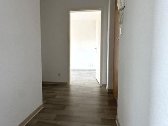 Wohnung mieten in Senftenberg, Brandenburg