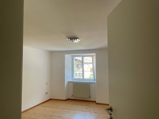 Etagenwohnung mieten in Bludenz