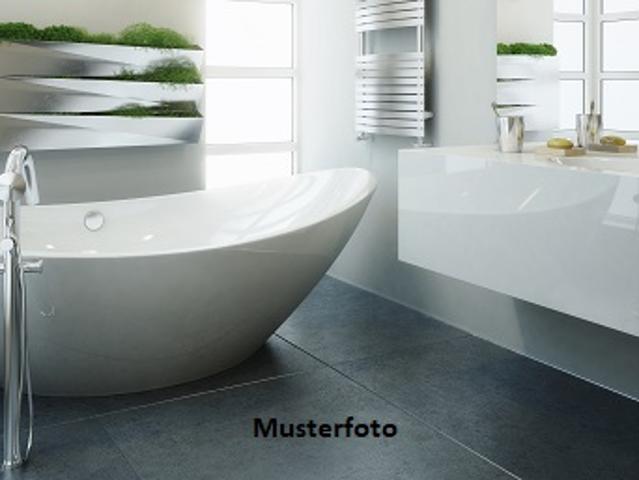 Wohnung kaufen in Mainz, Rheinland-Pfalz