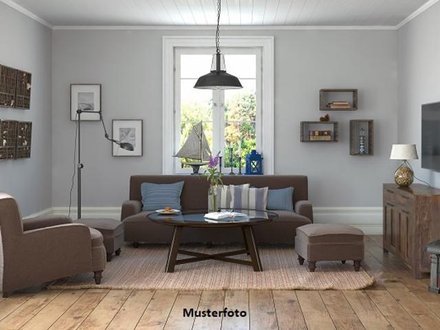 Wohnung kaufen in Rochollsberg, Radevormwald