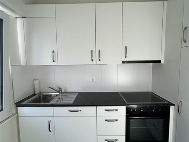 Wohnung mieten in Cheseaux-Lausanne, Waadt