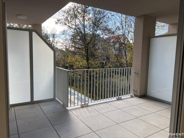 Apartment mieten in Döbling, Wien