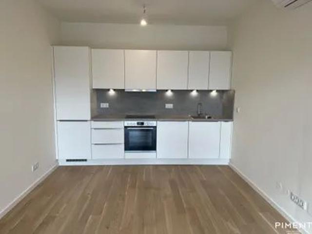 Apartment mieten in Döbling, Wien