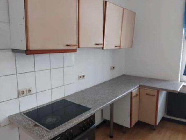 Apartment mieten in Kernstadt, Hameln