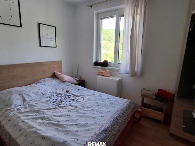 Wohnung kaufen in Übelbach, Steiermark