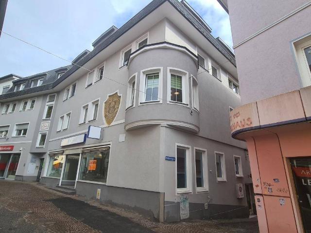 Apartment mieten in Innere Stadt, Villach