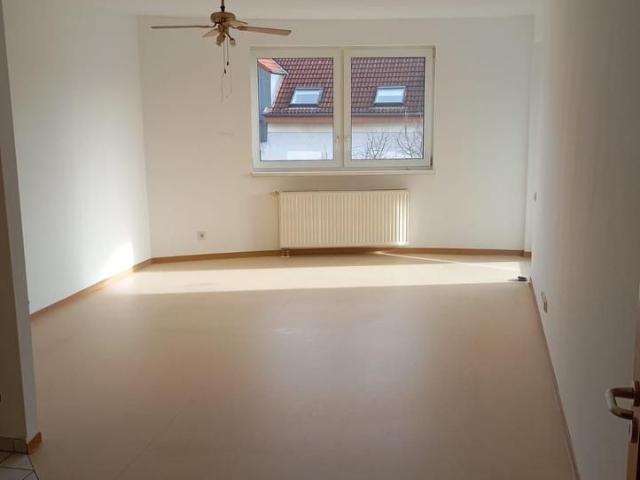 Apartment mieten in Völklingen, Saarland