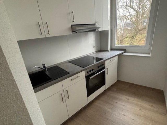 Apartment mieten in Lehe, Bremerhaven