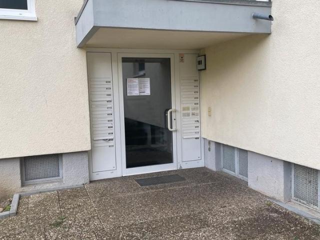 Wohnung kaufen in Böckingen, Heilbronn