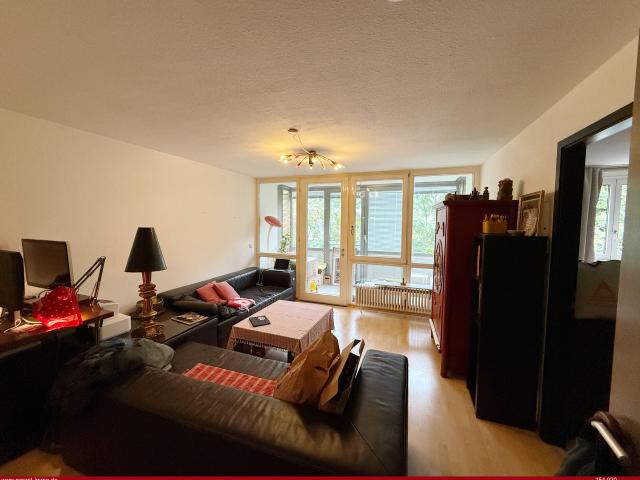 Apartment mieten in Lehen, Stuttgart