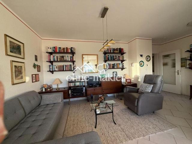 Apartment mieten in Pinneberg, Schleswig-Holstein